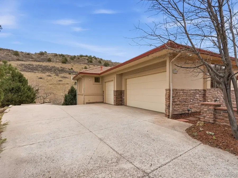7144 Fox Paw Trail, Littleton, CO 80125 - #3