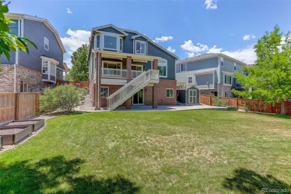 1497 Cherry Place, Erie, CO 80516