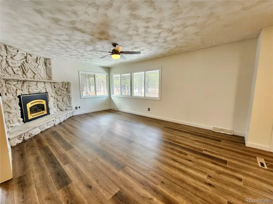 11165 Pine Meadows Road, Colorado Springs, CO 80908 - #3