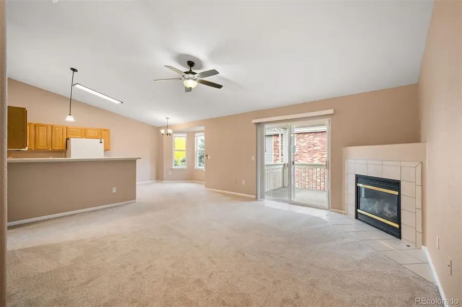 11640 W 62nd Place #203, Arvada, CO 80004 - Image #2