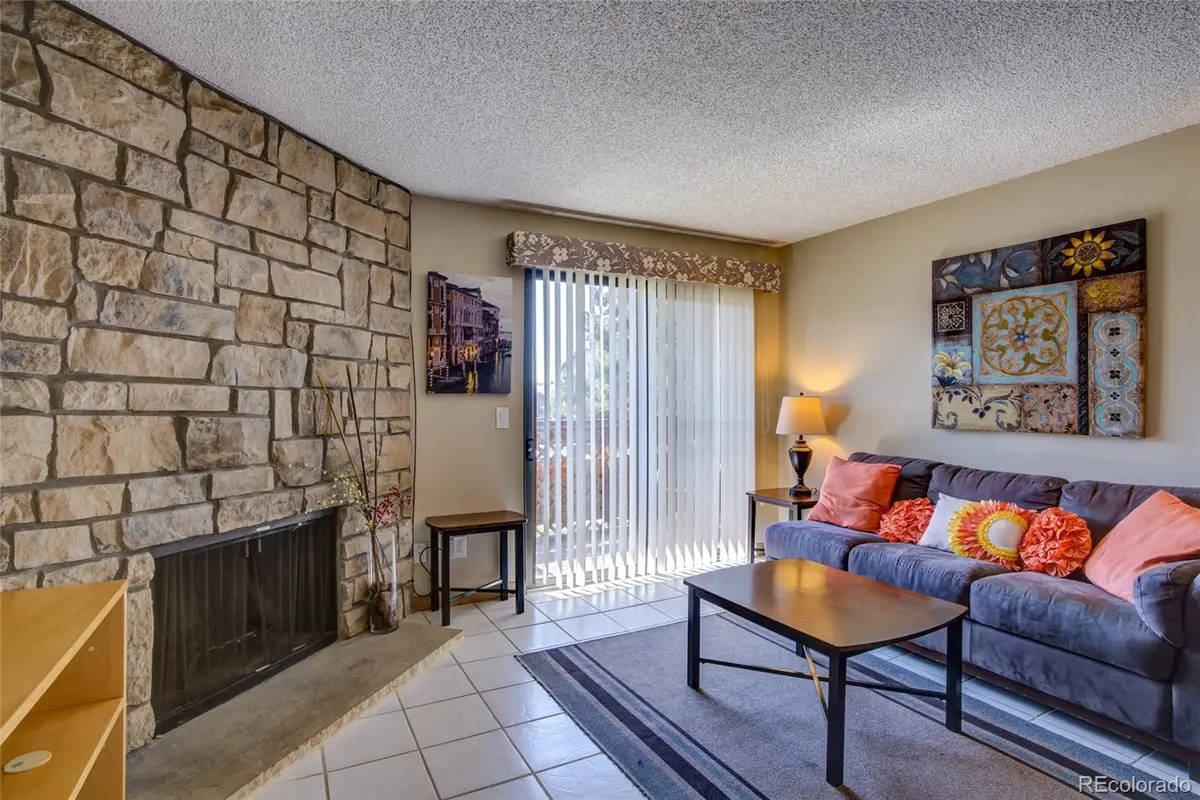 431 Wright Street #209, Lakewood, CO 80228 - #1