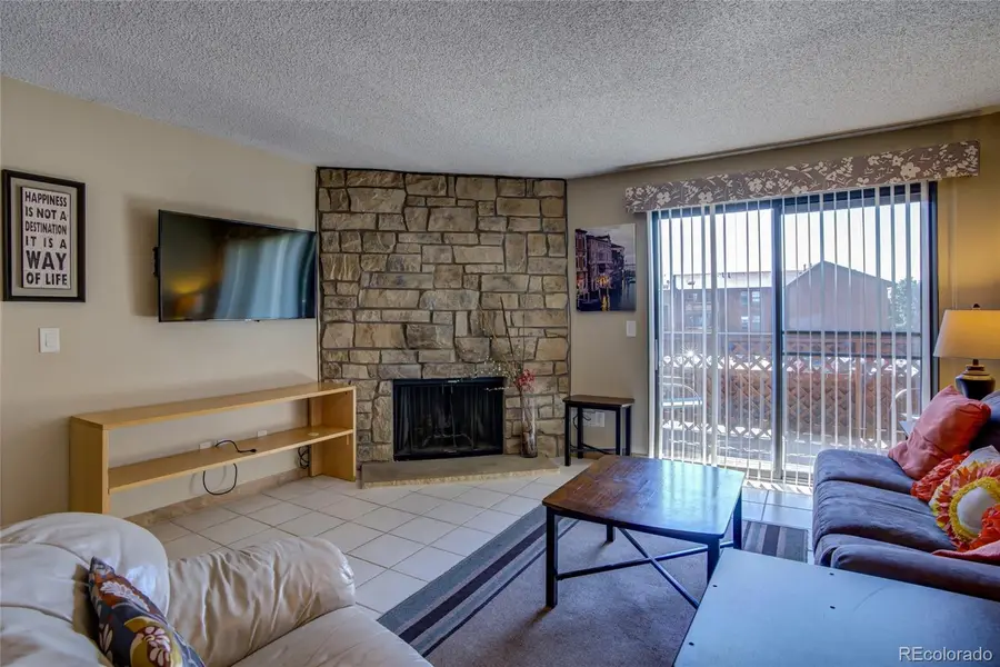 431 Wright Street #209, Lakewood, CO 80228 - #2