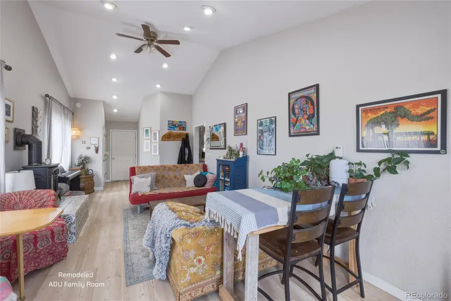 7680 County Road 140, Salida, CO 81201 - #3