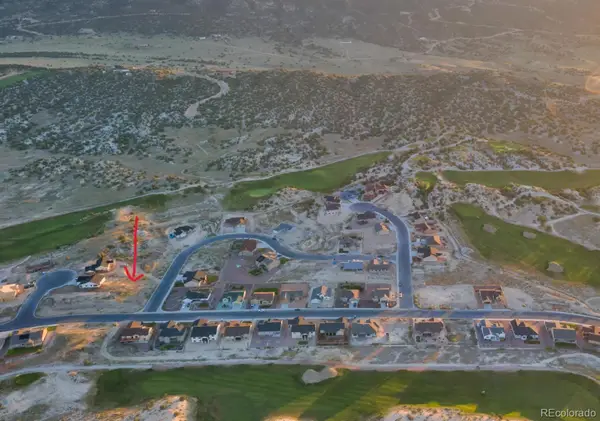 3535 Telegraph Trail, Canon City, CO 81212