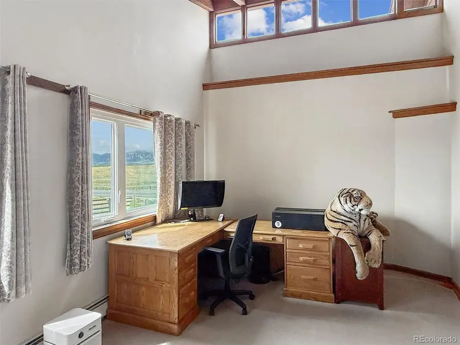 4586 N 95th Street, Lafayette, CO 80026 - #3