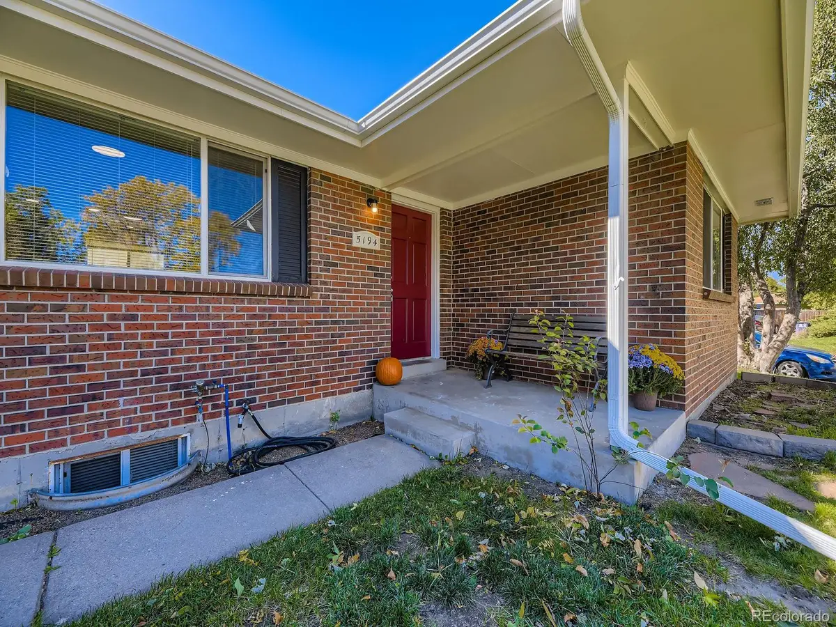 5194 Titan Court, Denver, CO 80239 - Image #1