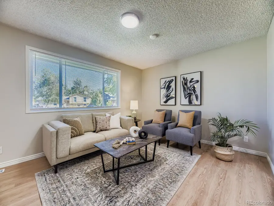 5194 Titan Court, Denver, CO 80239 - Image #2