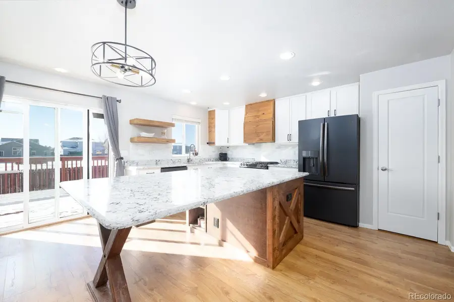 10572 Deer Meadow Circle, Colorado Springs, CO 80925 - Image #3