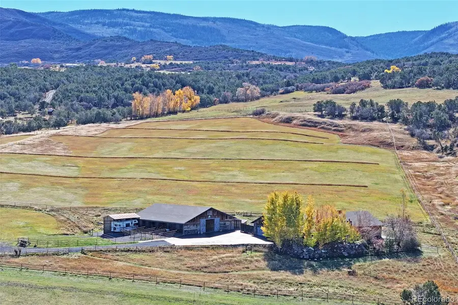 10497 54 7/10 Road, Molina, CO 81646 - Image #3