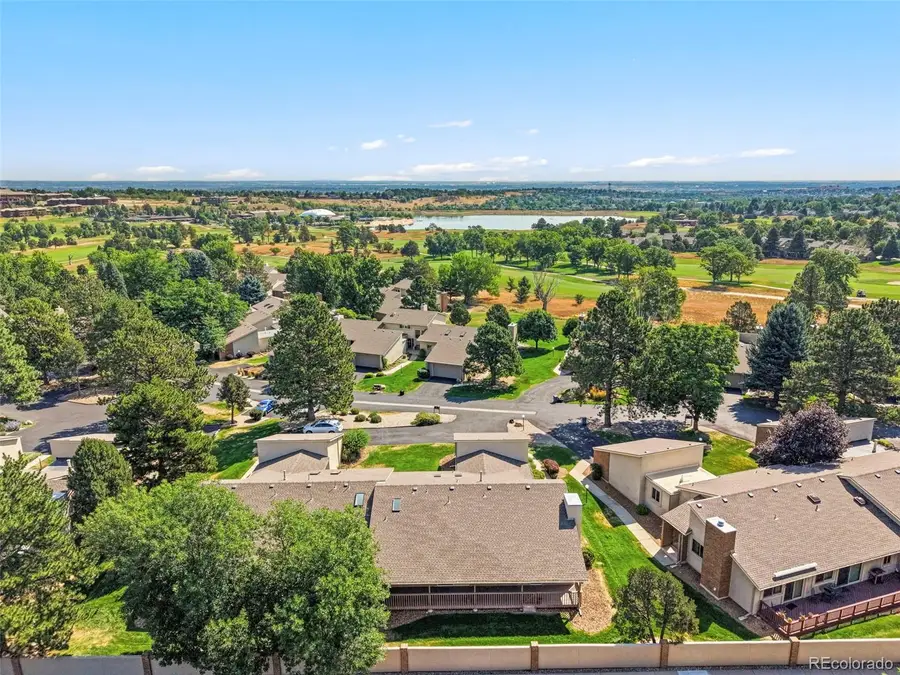 3772 Blue Merion, Colorado Springs, CO 80906 - #3