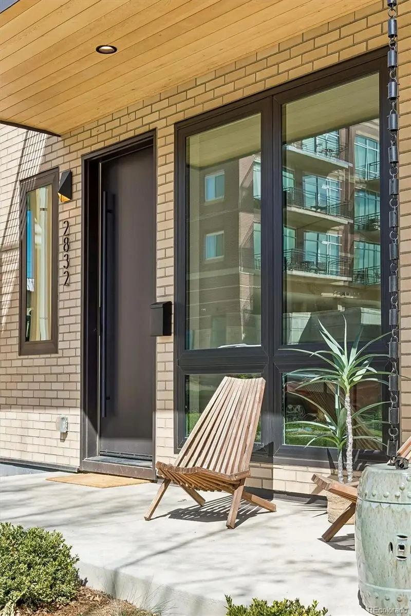 2832 Vallejo Street, Denver, CO 80211 - #2