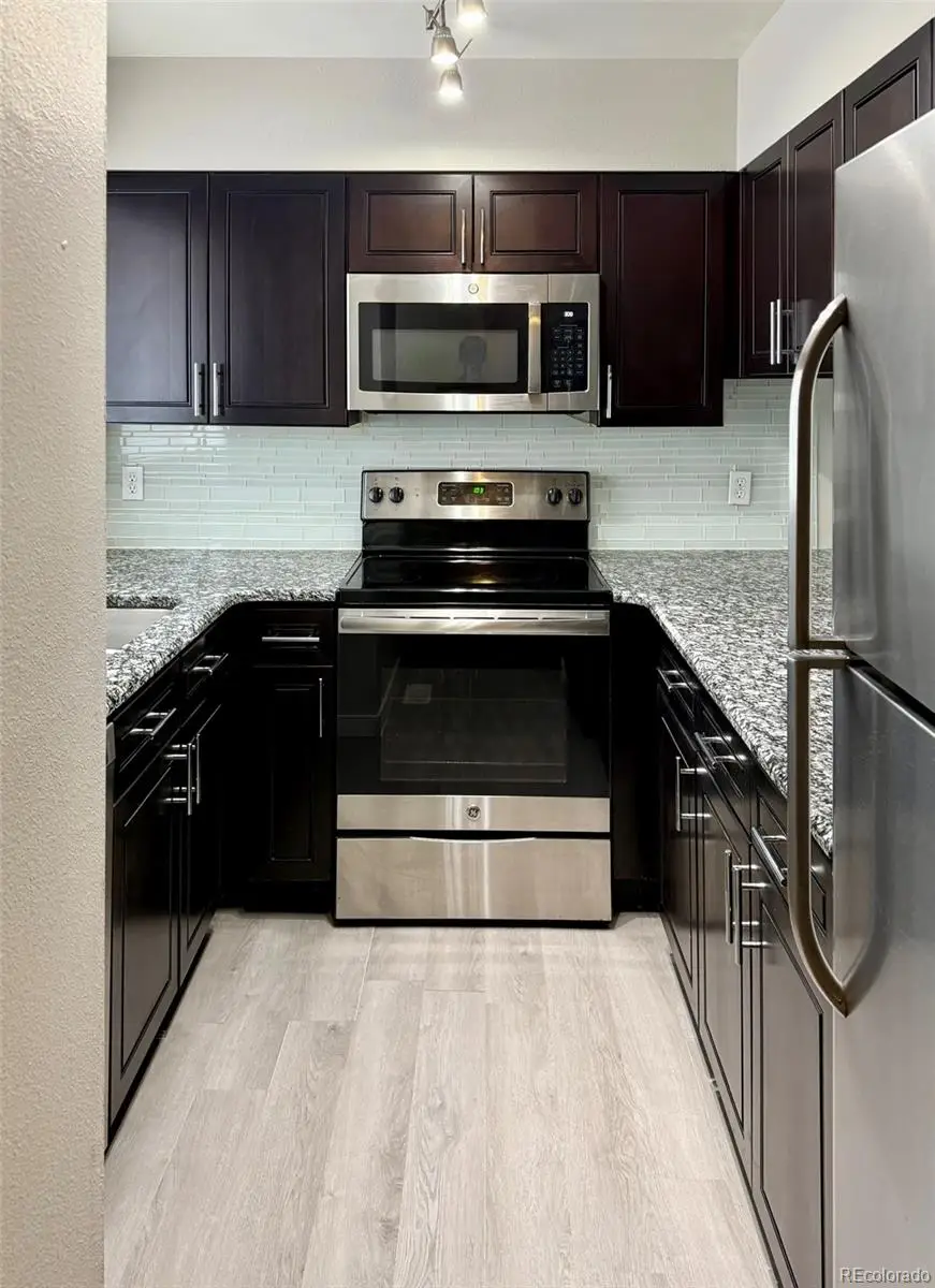 44 S Nome Street, Aurora, CO 80012 - #3