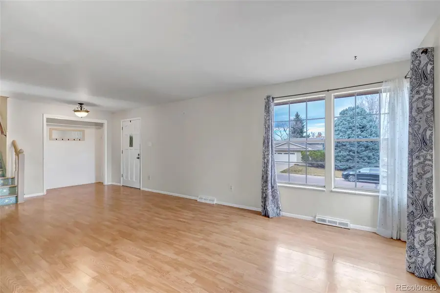 6476 W Monticello Avenue, Littleton, CO 80128 - Image #3