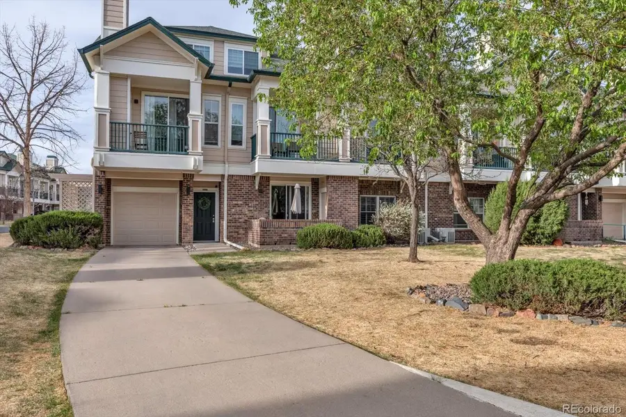 1843 Mallard Drive, Superior, CO 80027 - #3