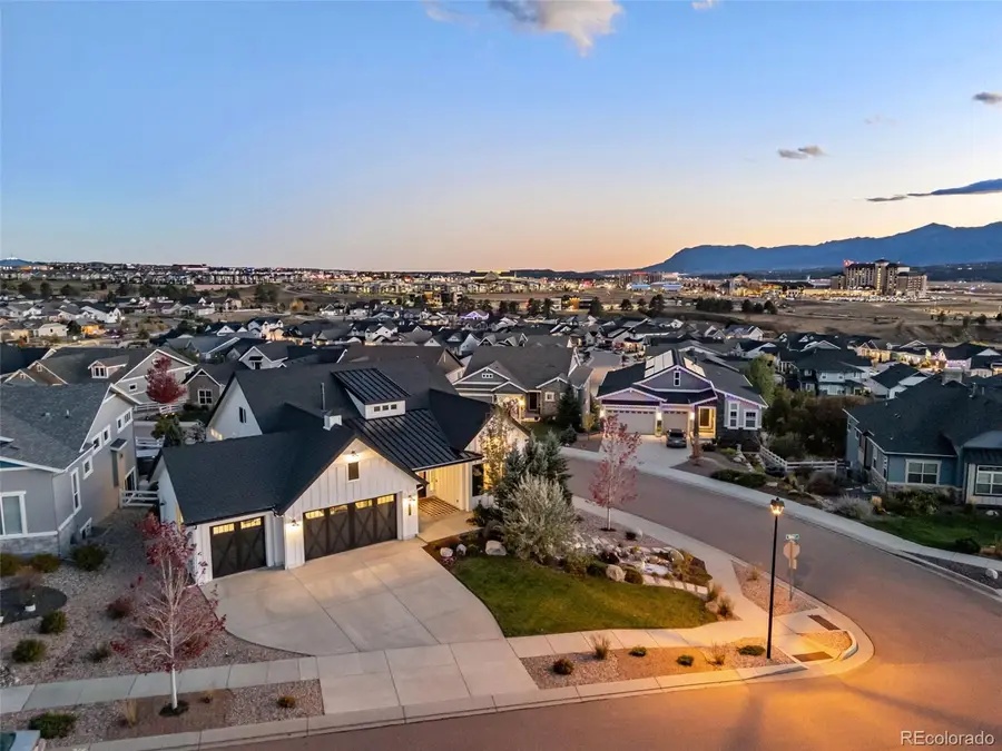 1159 Kelso Place, Colorado Springs, CO 80921 - Image #2