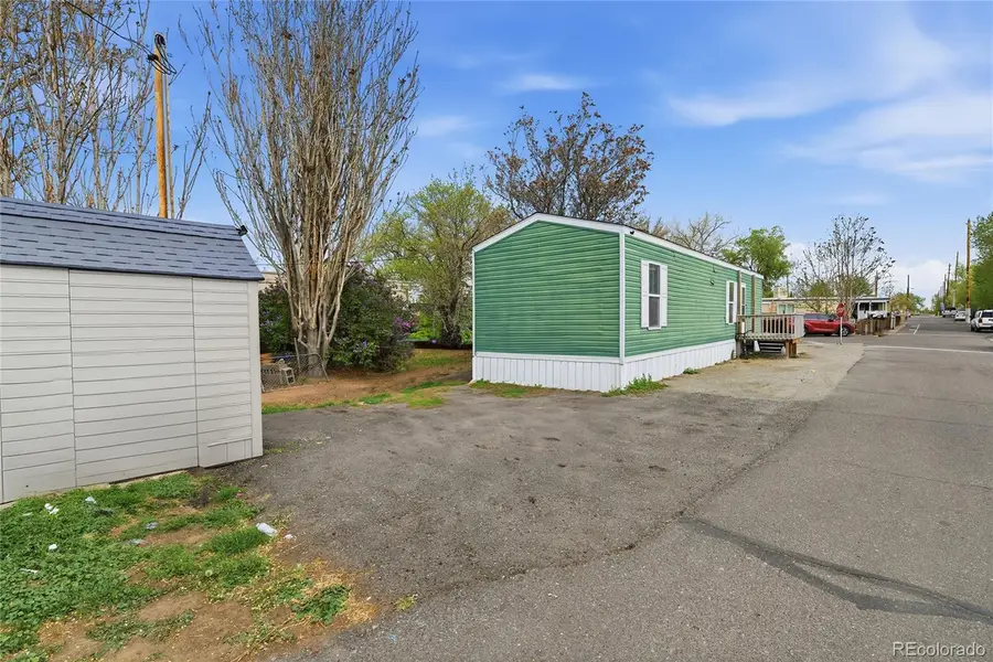 6791 Sh-2, Commerce City, CO 80022 - #2