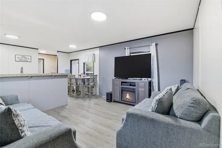 6791 Sh-2, Commerce City, CO 80022 - #3