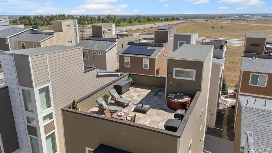 11933 Skyview Lane, Broomfield, CO 80021 - #2