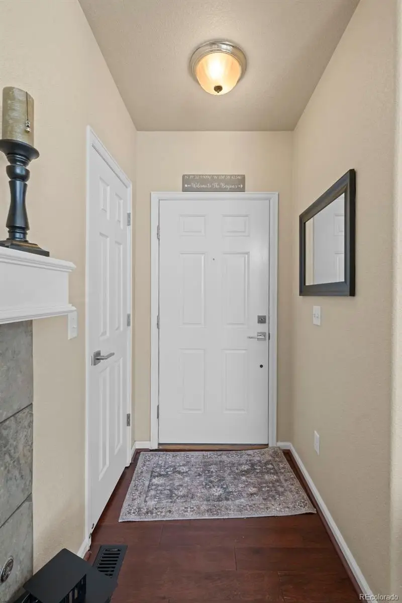 3232 Green Haven Circle, Littleton, CO 80126 - #2