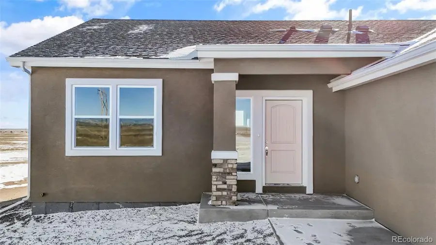 24615 Big Springs, Calhan, CO 80808 - Image #3