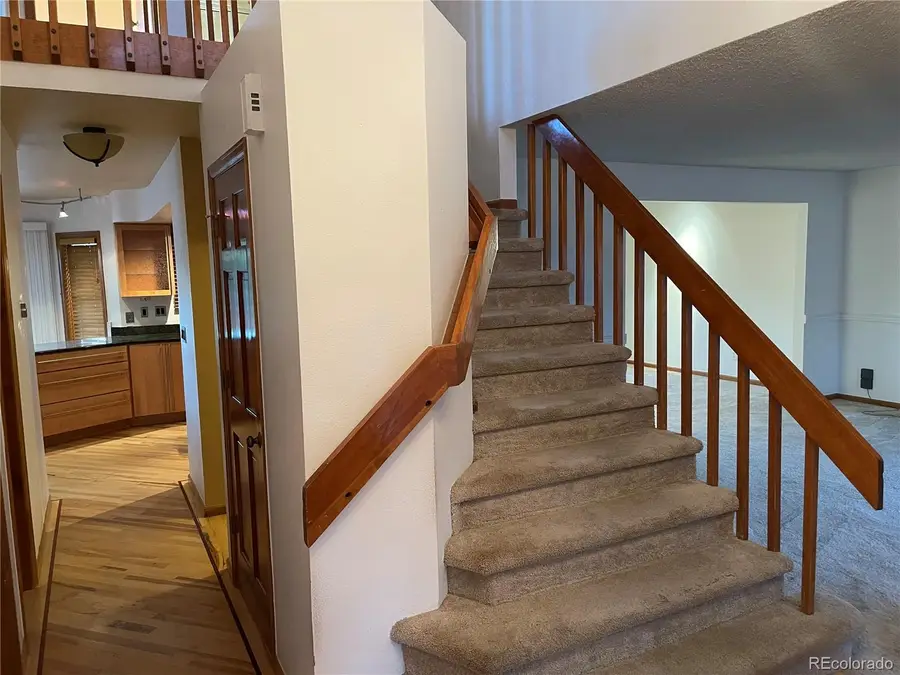 5151 S Laredo Court, Centennial, CO 80015 - Image #3