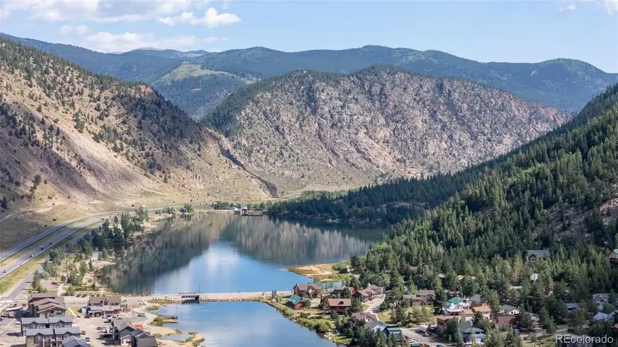 0001 Americ, Georgetown, CO 80444 - Image #3