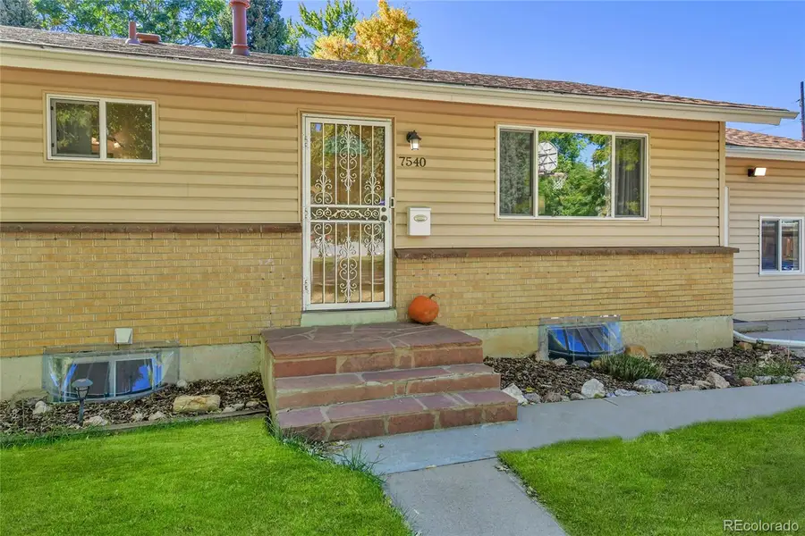 7540 W Mexico Drive, Lakewood, CO 80232 - Image #3