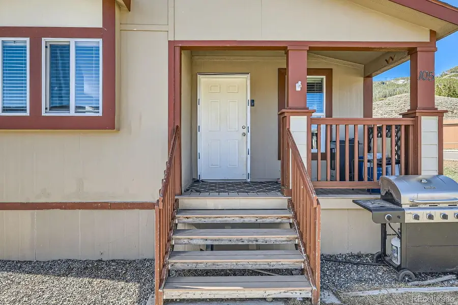 105 Red Cloud Peak Road, Dillon, CO 80435 - Image #3