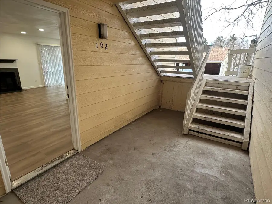 12506 E Cornell Avenue #102, Aurora, CO 80014 - Image #3