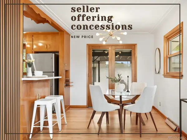 1350 Grant Street, Longmont, CO 80501