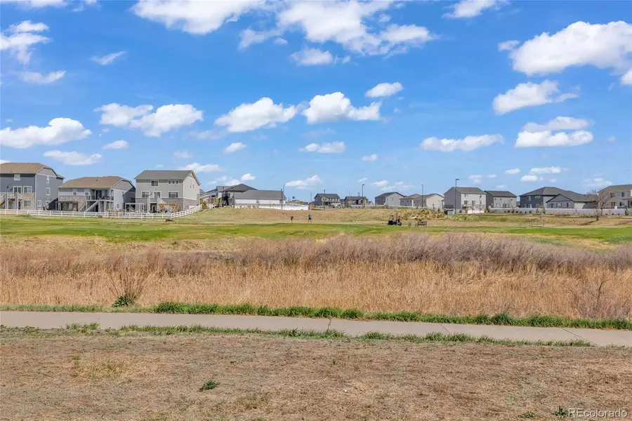 1877 S Buchanan Circle, Aurora, CO 80018 - #2