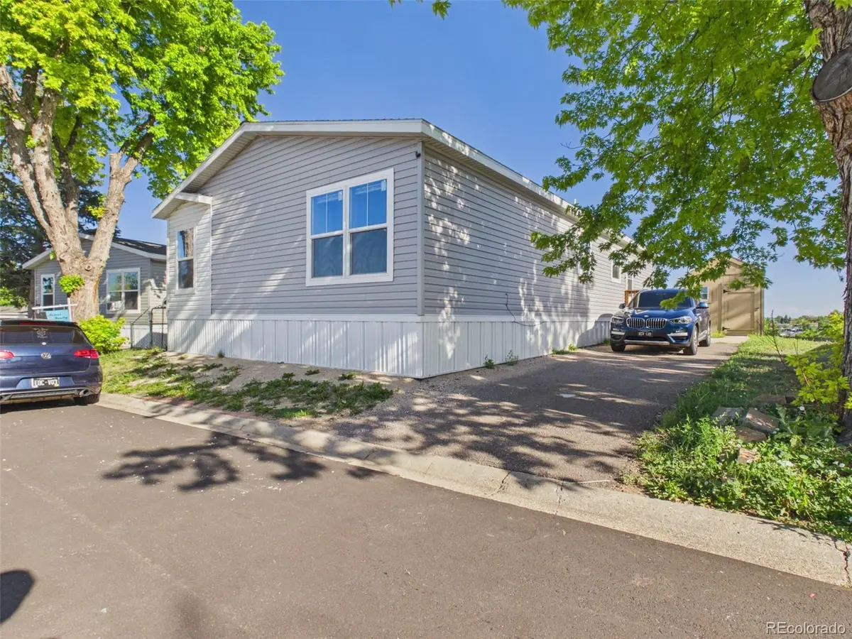 2910 Oriole Street, Federal Heights, CO 80260 - #1