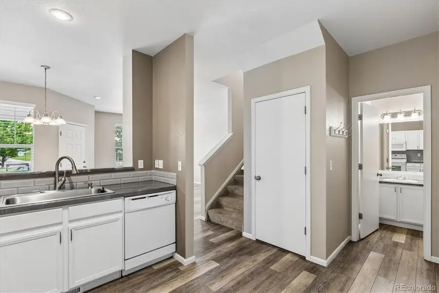 6010 Conductors Point, Colorado Springs, CO 80923 - #3