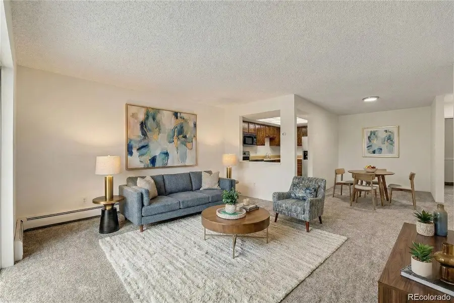 14001 E Marina Drive #103, Aurora, CO 80014 - #3