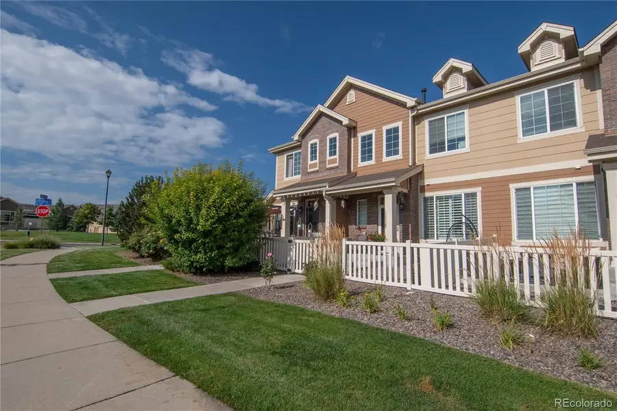 15952 W 63rd Lane #A, Arvada, CO 80403 - Image #2
