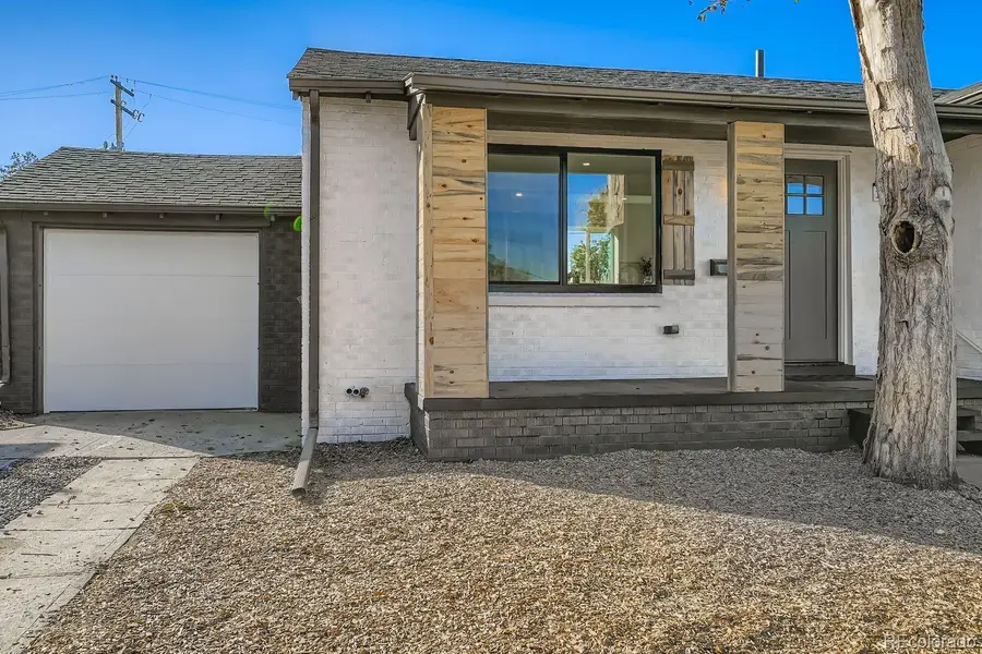 1435 Quebec Street, Denver, CO 80220 - Image #2