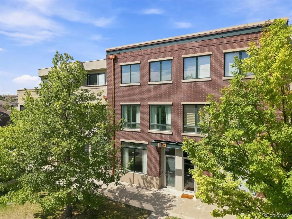11857 Bradburn Boulevard, Westminster, CO 80031 - #1