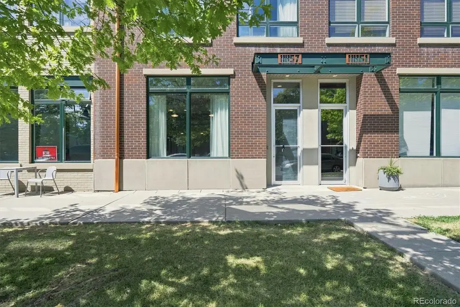 11857 Bradburn Boulevard, Westminster, CO 80031 - #2