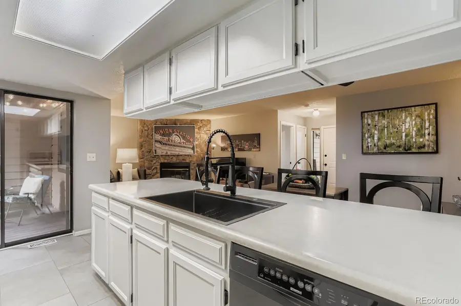 9411 W 89th Circle, Westminster, CO 80021 - Image #3