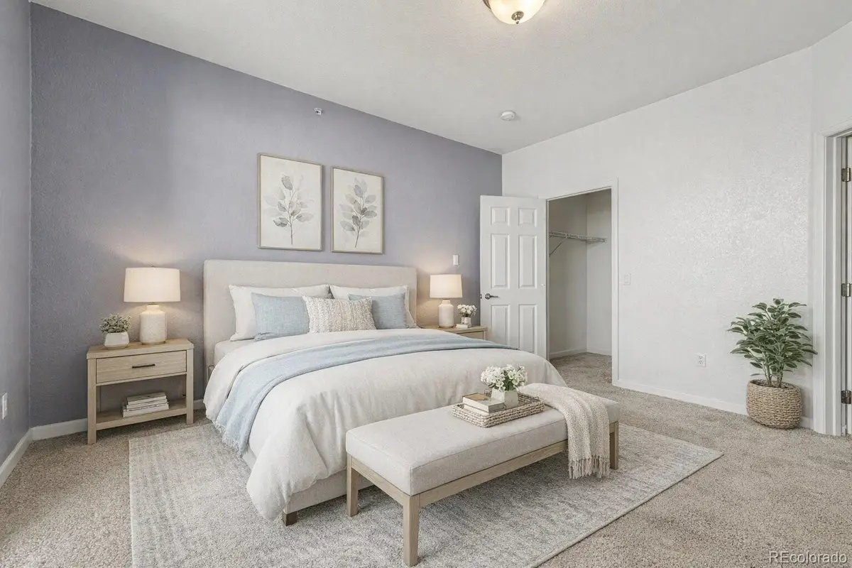 7440 S Blackhawk Street #3-204, Englewood, CO 80112 - #1