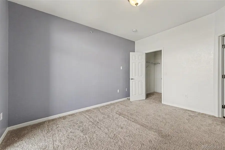 7440 S Blackhawk Street #3-204, Englewood, CO 80112 - #2