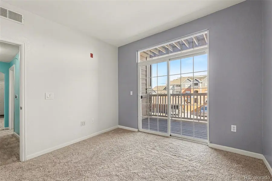 7440 S Blackhawk Street #3-204, Englewood, CO 80112 - #3