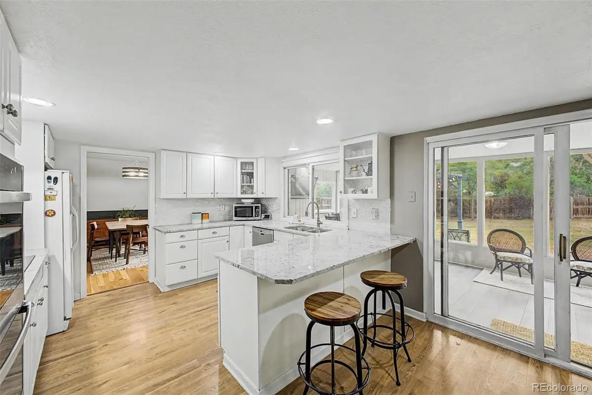 320 Oswego Court, Aurora, CO 80010 - #1