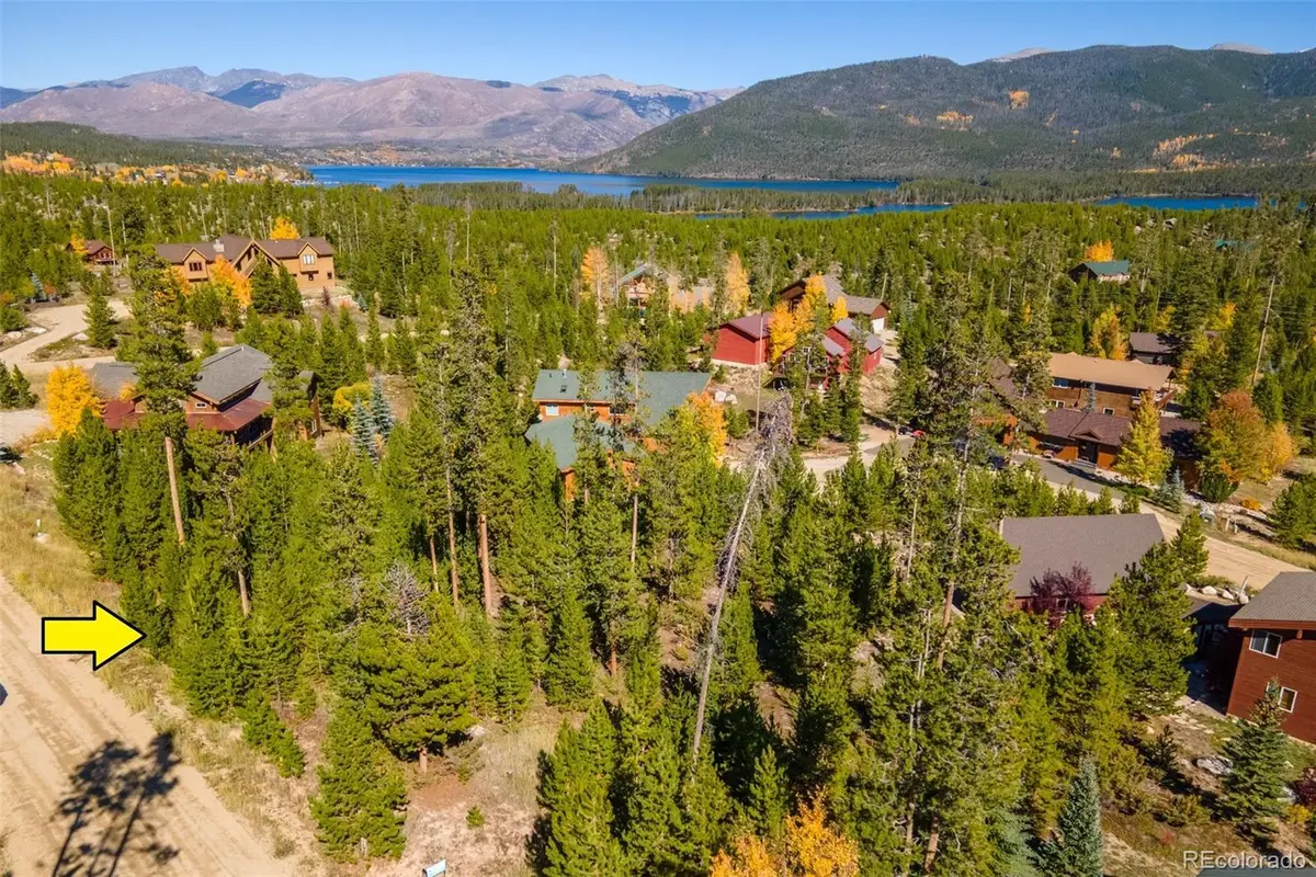 220 Gcr 4571, Grand Lake, CO 80447 - Image #1