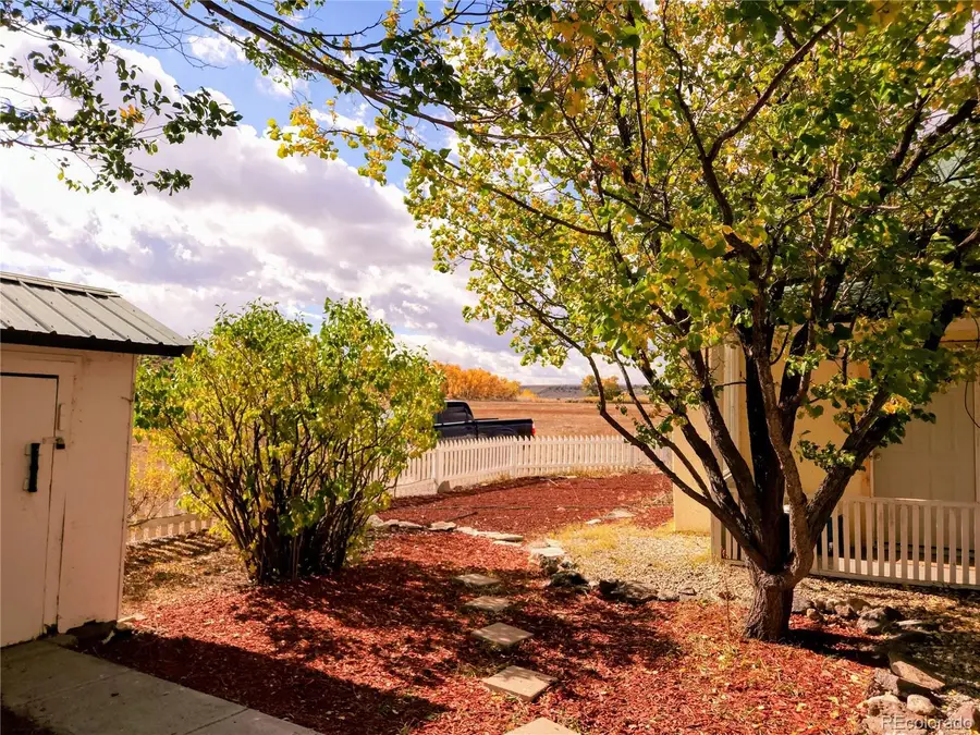 12753 13.5, Antonito, CO 81120 - #2