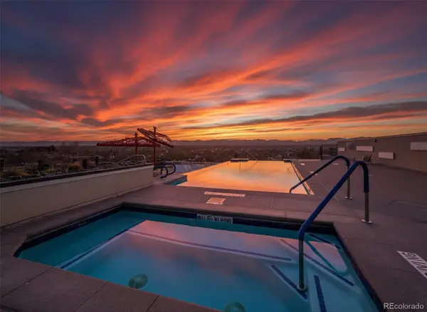 410 Acoma Street #212, Denver, CO 80204