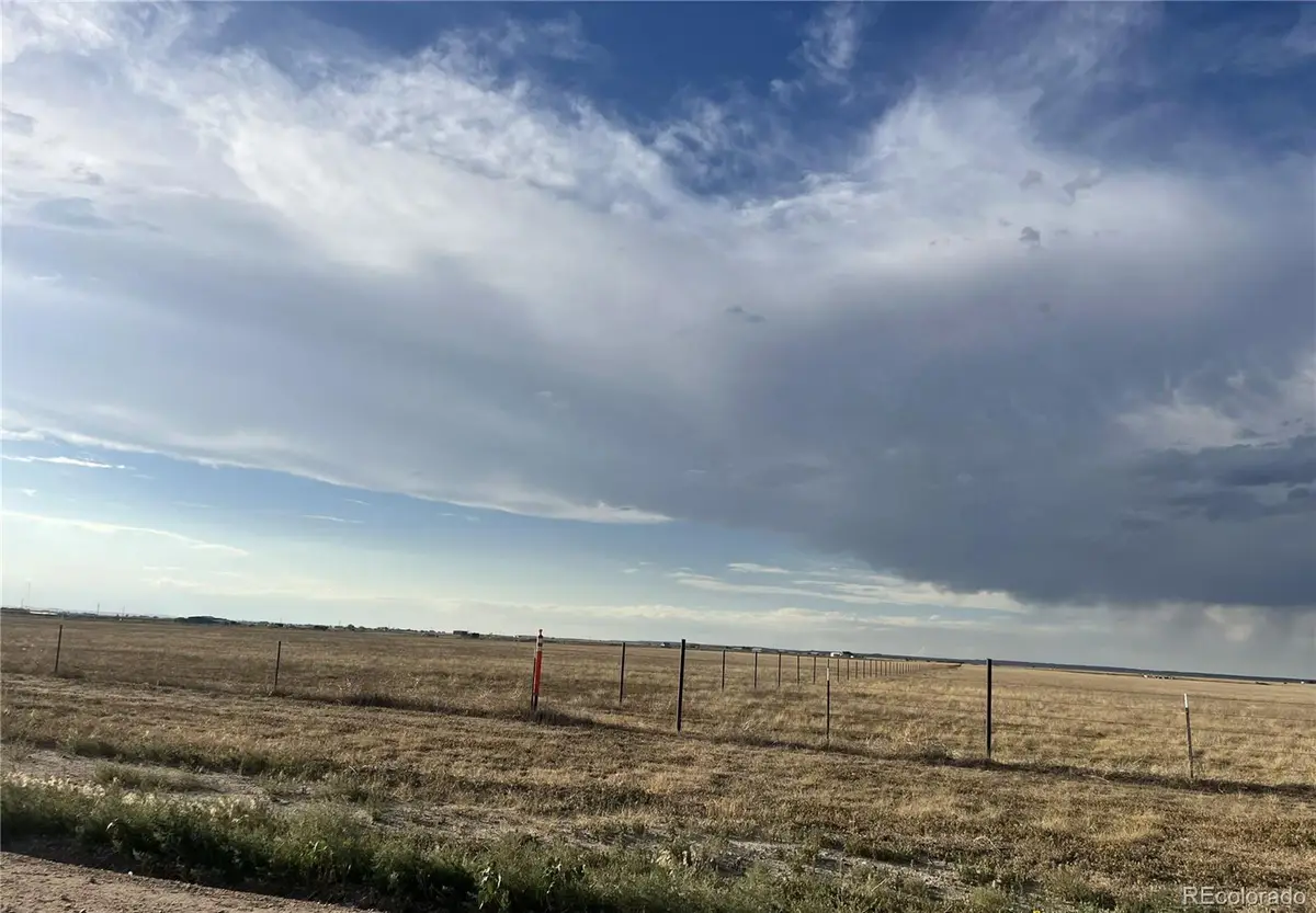 Tbd County Road 96, Pierce, CO 80650 - #1