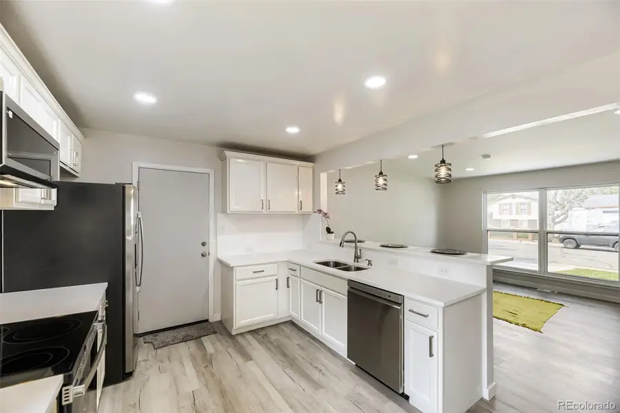 1026 Mobile Street, Aurora, CO 80011 - #3