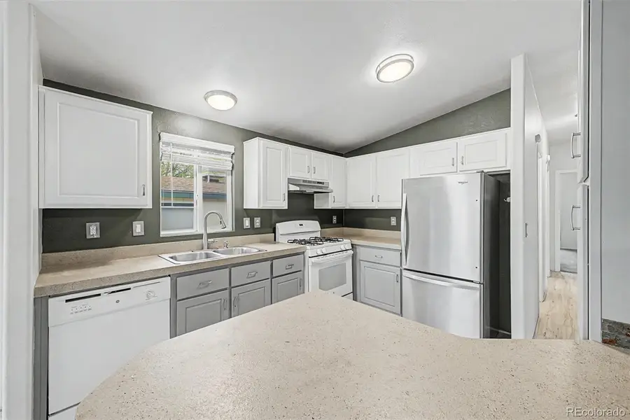 129 Ponderosa Circle, Golden, CO 80401 - #2