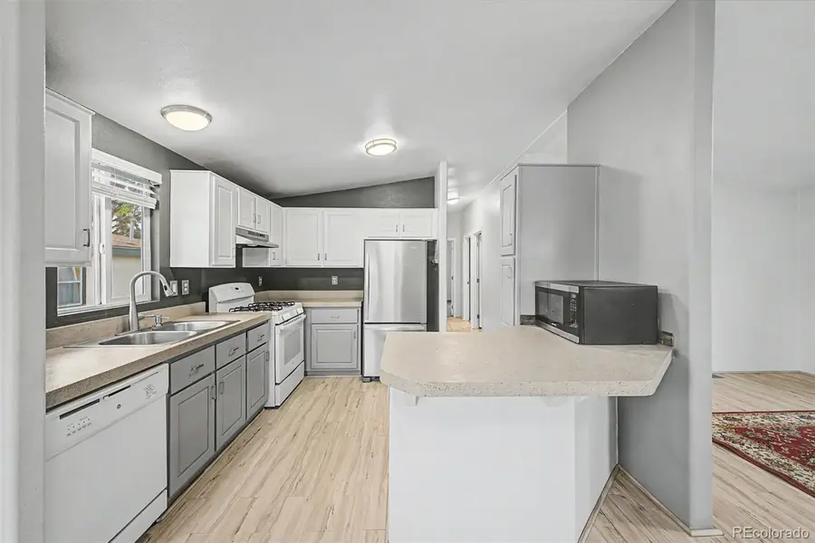 129 Ponderosa Circle, Golden, CO 80401 - #3